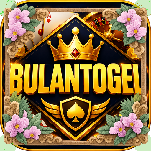 bulantogel — galeri pratinjau - APK Resmi